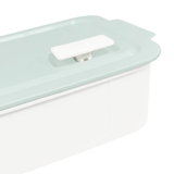 お弁当箱 500ml ほっこりモコモカ | livingut | 詳細画像3
