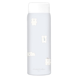 水筒 ほっこりモコモカ ステンレスボトル | livingut | 詳細画像6 