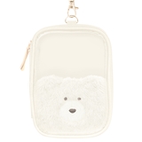 アクスタケース ほっこりモコモカ 推し活 | livingut | 詳細画像11 