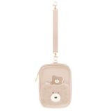 アクスタケース ほっこりモコモカ 推し活 | livingut | 詳細画像15 