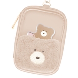 アクスタケース ほっこりモコモカ 推し活 | livingut | 詳細画像4 