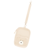 アクスタケース ほっこりモコモカ 推し活 | livingut | 詳細画像10 