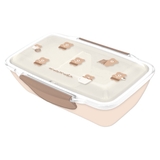 弁当箱 1段 500ml | livingut | 詳細画像4