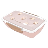 弁当箱 1段 500ml | livingut | 詳細画像5