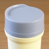 水筒 380ml ステンレス | livingut | 詳細画像6