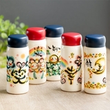 水筒 ミニ 200ml | livingut | 詳細画像13 