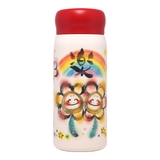 水筒 ミニ 200ml | livingut | 詳細画像14 