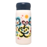水筒 ミニ 200ml | livingut | 詳細画像16 