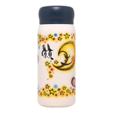 水筒 ミニ 200ml | livingut | 詳細画像17 