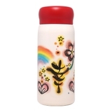 水筒 ミニ 200ml | livingut | 詳細画像18 