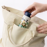 水筒 ミニ 200ml | livingut | 詳細画像8 