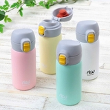 水筒 マグ 350ml | livingut | 詳細画像12 