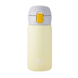 水筒 マグ 350ml | livingut | 詳細画像13 