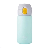 水筒 マグ 350ml | livingut | 詳細画像15 
