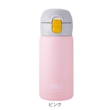 水筒 マグ 350ml | livingut | 詳細画像4 