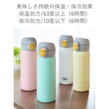水筒 マグ 480ml | livingut | 詳細画像11
