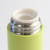 水筒 200ml サプリメントマグボトル | livingut | 詳細画像11