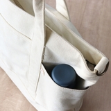 水筒 200ml サプリメントマグボトル | livingut | 詳細画像8