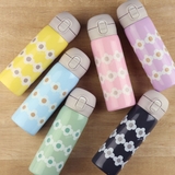 水筒 マグ 480ml | livingut | 詳細画像19 