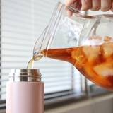 水筒 マグ 300ml | livingut | 詳細画像14