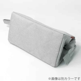 ポーチ ライゼンタール TRAVELCOSMETIC | livingut | 詳細画像10
