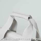 ボストンバッグ ライゼンタール ALLROUNDER | livingut | 詳細画像5