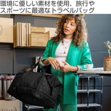 ボストンバッグ ライゼンタール ALLROUNDER | livingut | 詳細画像2