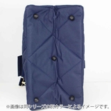 ボストンバッグ ライゼンタール ALLROUNDER | livingut | 詳細画像4