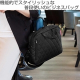 ショルダーバッグ ライゼンタール NOTEBOOK | livingut | 詳細画像2