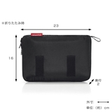 リュック ライゼンタール MINI | livingut | 詳細画像6