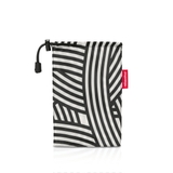 カッパ reisenthel ポンチョ | livingut | 詳細画像4 