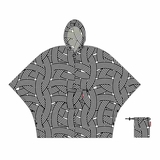 カッパ reisenthel ポンチョ | livingut | 詳細画像9 