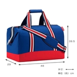 バッグ ライゼンタール ALLROUNDER | livingut | 詳細画像4