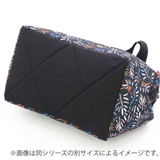 バッグ ライゼンタール ALLROUNDER | livingut | 詳細画像5