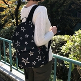 リュック ライゼンタール MINI | livingut | 詳細画像8