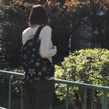リュック ライゼンタール MINI | livingut | 詳細画像9