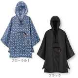 カッパ reisenthel ポンチョ | livingut | 詳細画像3 