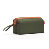 ポーチ ライゼンタール URBAN | livingut | 詳細画像2 