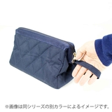 ポーチ ライゼンタール URBAN | livingut | 詳細画像4 