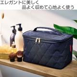 化粧ポーチ ライゼンタール COSMETIC | livingut | 詳細画像2 
