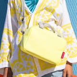 クーラーバック ライゼンタール COOLERBAG | livingut | 詳細画像11 