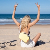 クーラーバック ライゼンタール COOLERBAG | livingut | 詳細画像12 