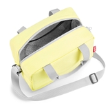 クーラーバック ライゼンタール COOLERBAG | livingut | 詳細画像15 