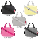 クーラーバック ライゼンタール COOLERBAG | livingut | 詳細画像3 