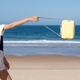 クーラーバック ライゼンタール COOLERBAG | livingut | 詳細画像9 