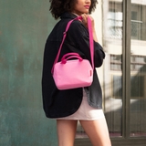 クーラーバック ライゼンタール COOLERBAG | livingut | 詳細画像10 