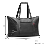 トートバッグ ライゼンタール MINI | livingut | 詳細画像4