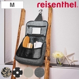 トラベルポーチ ライゼンタール TOILETBAG | livingut | 詳細画像1