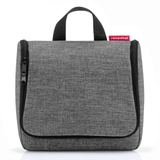 トラベルポーチ ライゼンタール TOILETBAG | livingut | 詳細画像11