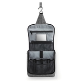 トラベルポーチ ライゼンタール TOILETBAG | livingut | 詳細画像12